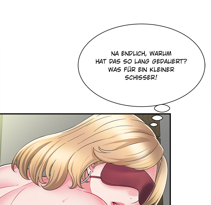 Bonnies Hobby - episode 8 - 39
