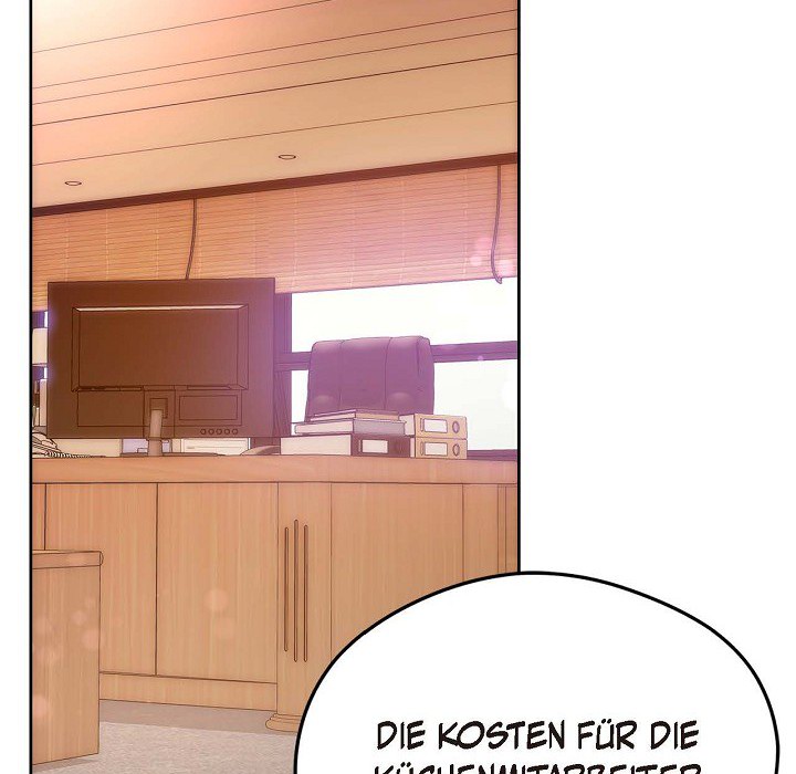 Harte Liebe - episode 74 - 4