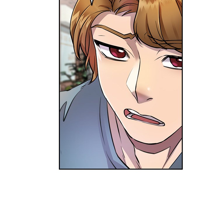 Secret Tutor - episode 10 - 44