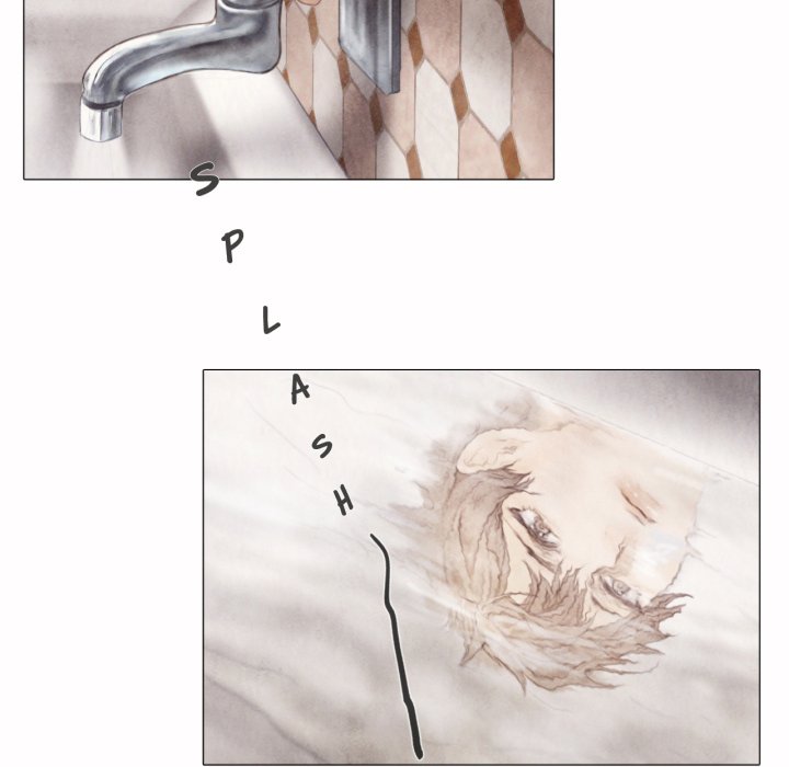 Broken Boy - episode 2 - 82