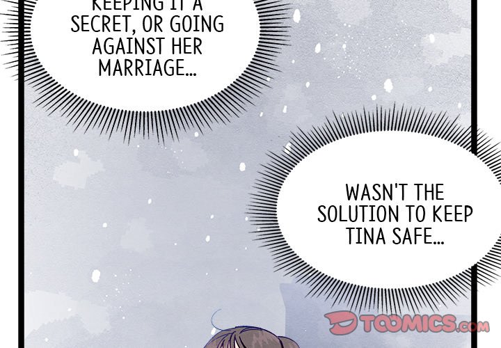 That Couple Has A Secret - episode 23 - 2