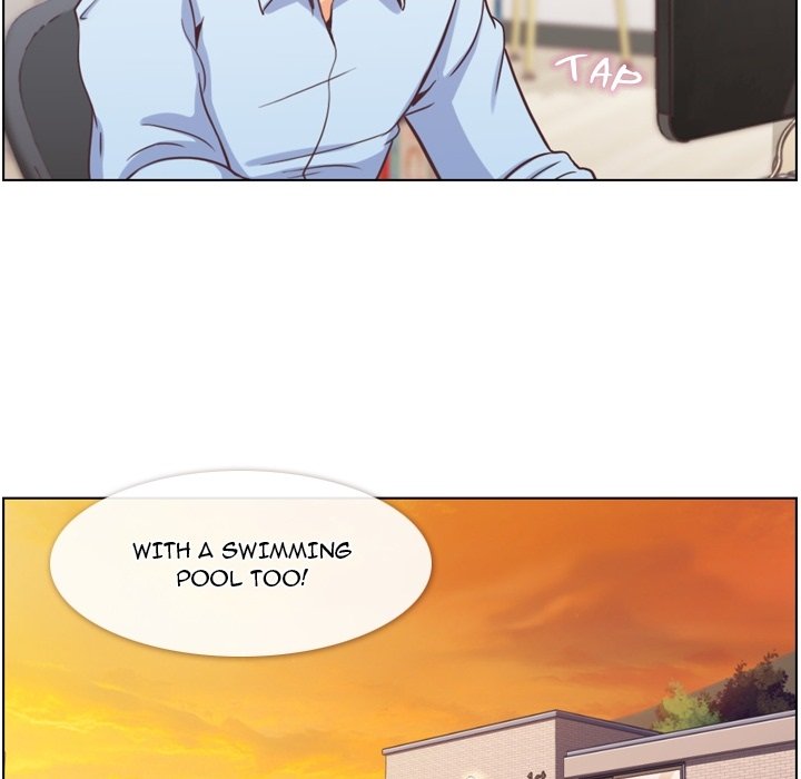 Annoying Alice - episode 64 - 5
