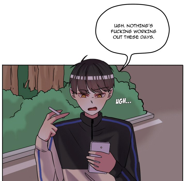 The Chill Couple - episode 66 - 34