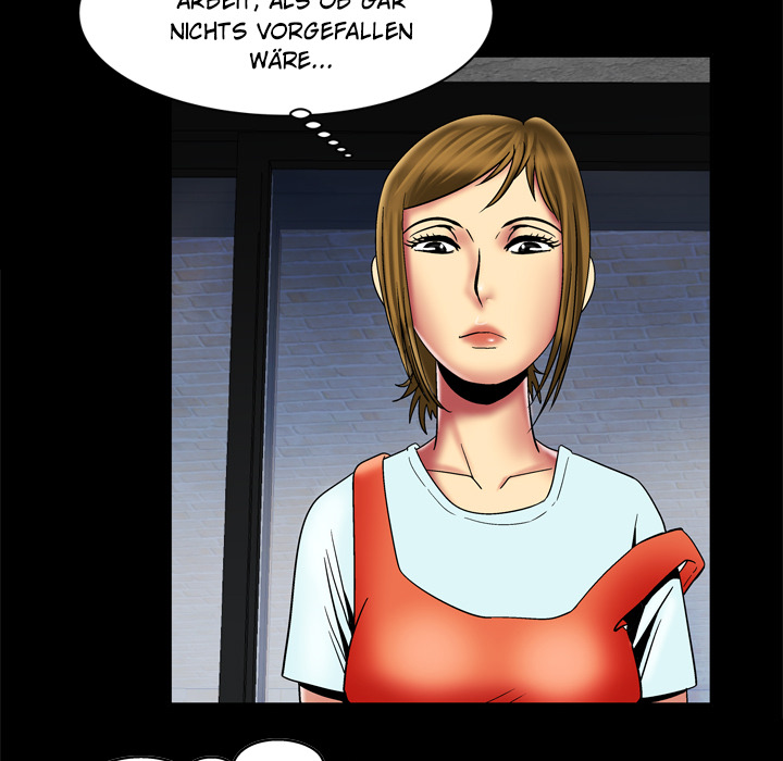 Die Partner meiner Frau - episode 12 - 46