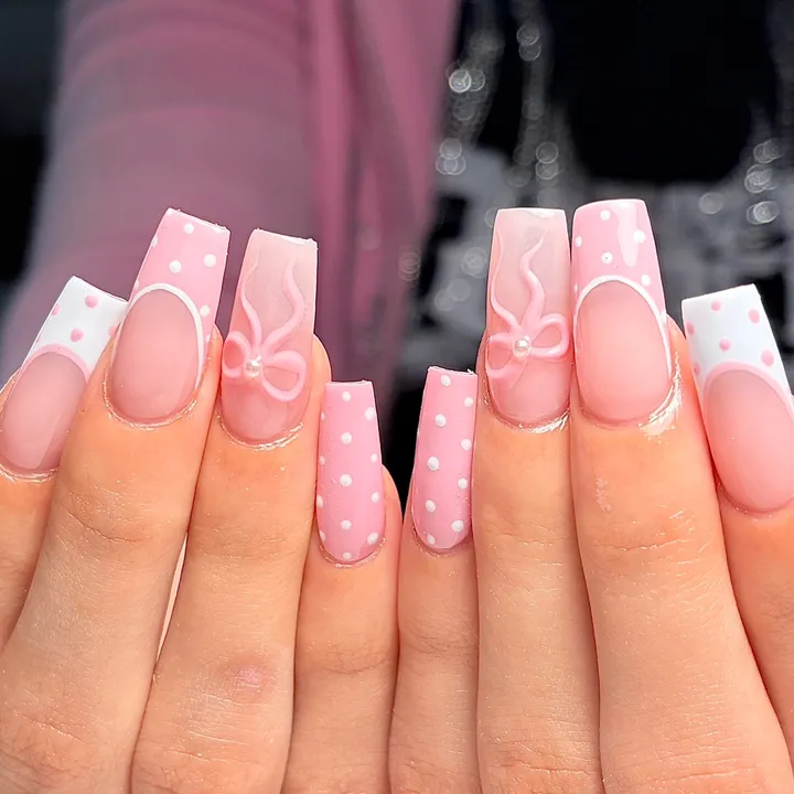 caitysxnails