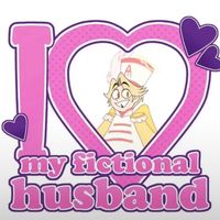 fnaf.sisterlocation.fnaf