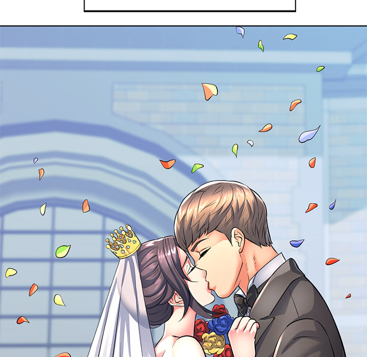 In Her Place - episode 1 - 134