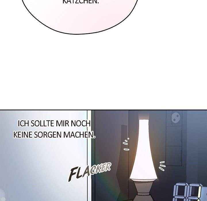 Harte Liebe - episode 14 - 98