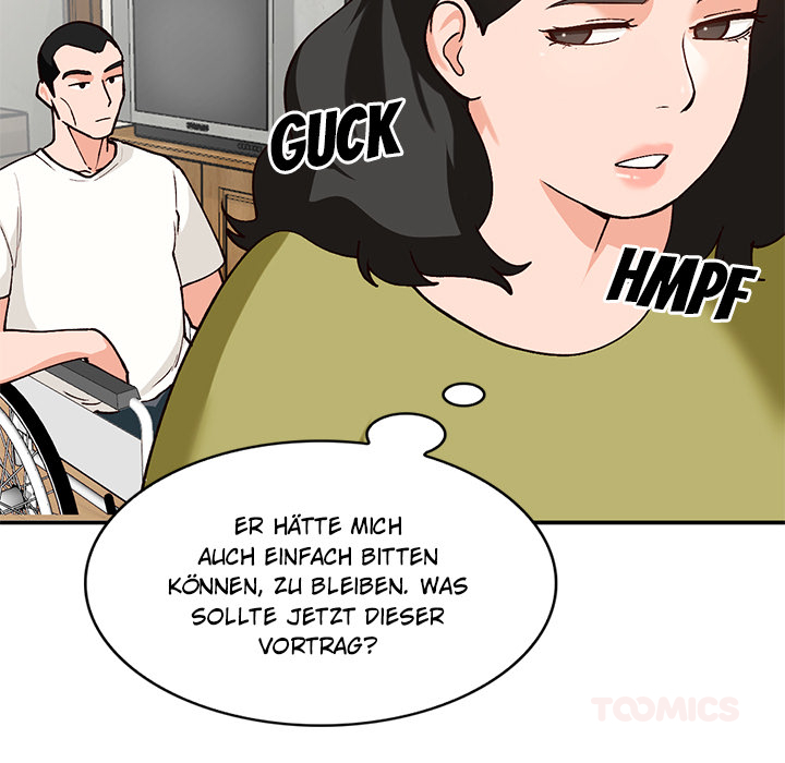 Town Girls - episode 35 - 47