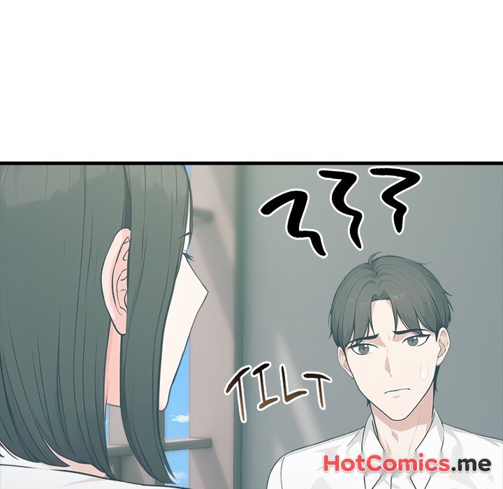 Under Her Desk - episode 16 - 56