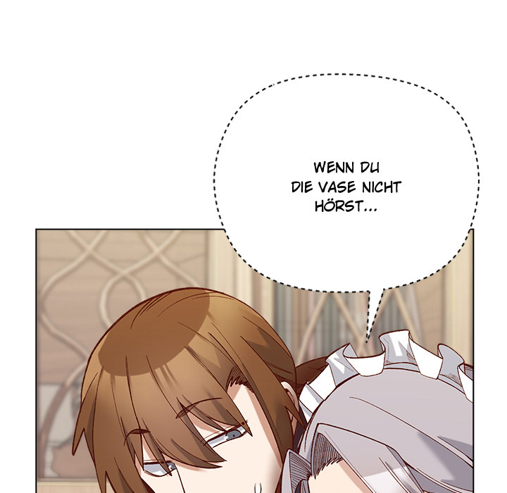 Unter meinem Schutz - episode 29 - 99