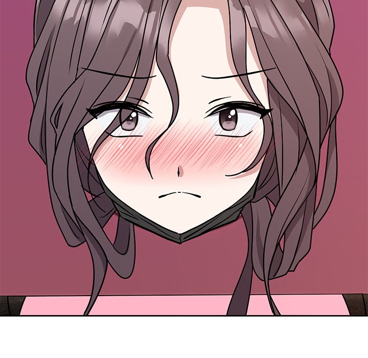 Knot My Secret - UNCENSORED - episode 7 - 121