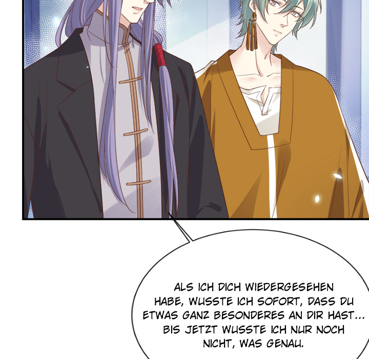 Eine etwas andere Familie - episode 80 - 68