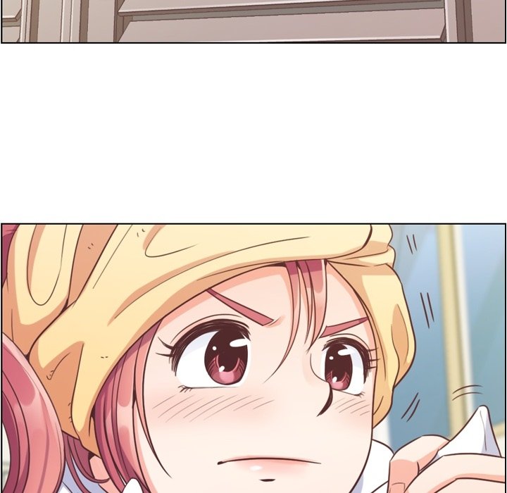 Annoying Alice - episode 43 - 22