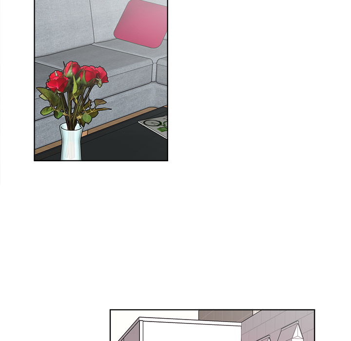 Pheromon Sorbet♥ - episode 5 - 35