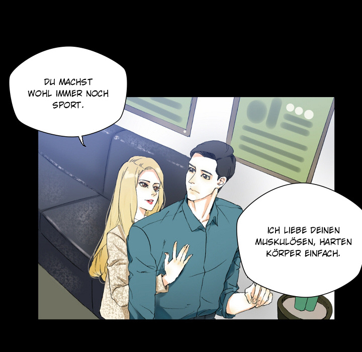 Sponsor - episode 3 - 51
