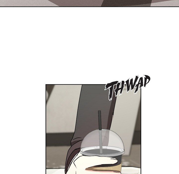 Fragrant Office Life - episode 39 - 24