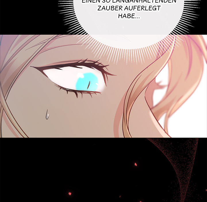 Blutmond - episode 6 - 124