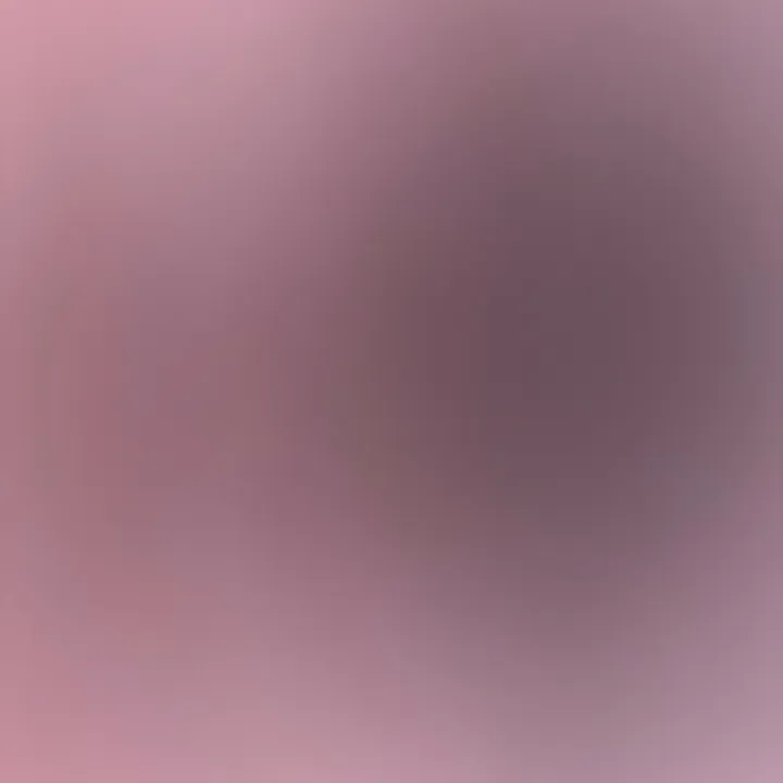 user6971081348888