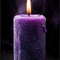 TikTok Account - https://p16-sg.tiktokcdn.com/tos-alisg-avt-0068/53d679ea2174168c94d8ffb9777d7d59~tplv-tiktokx-cropcenter:200:200.jpeg