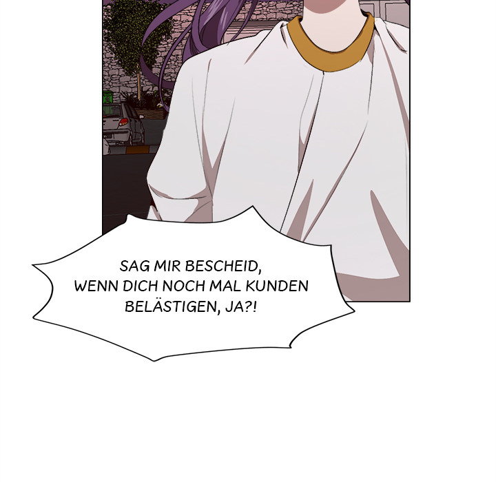 Aus den Tiefen des Meeres - episode 39 - 37