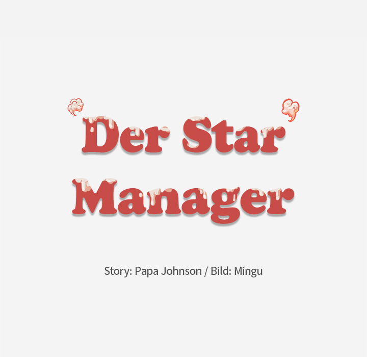 Der Star Manager - episode 37 - 78