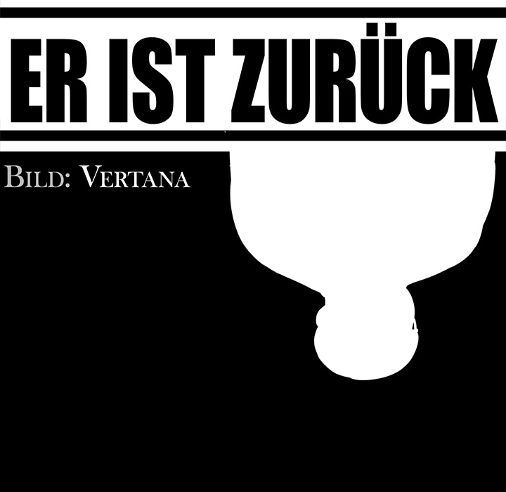 Er ist zurück - episode 21 - 55