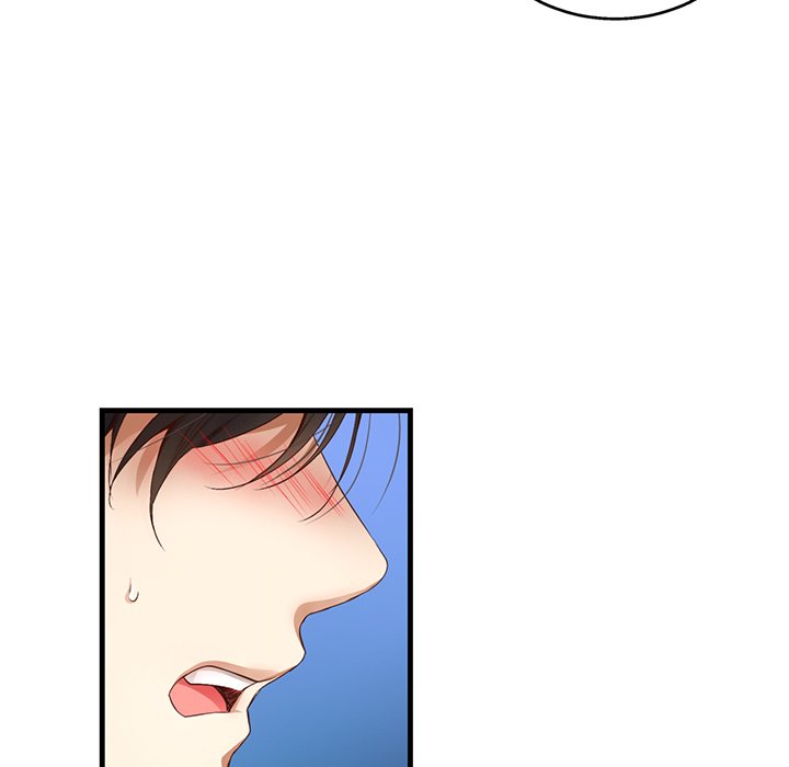 A Guy Like You - episode 7 - 28