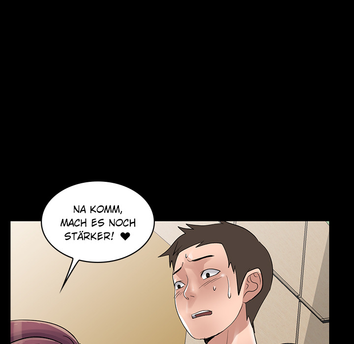 Tagträume - episode 1 - 93