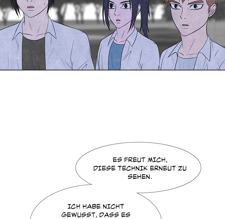 Teufel der Oberstufe - episode 222 - 32