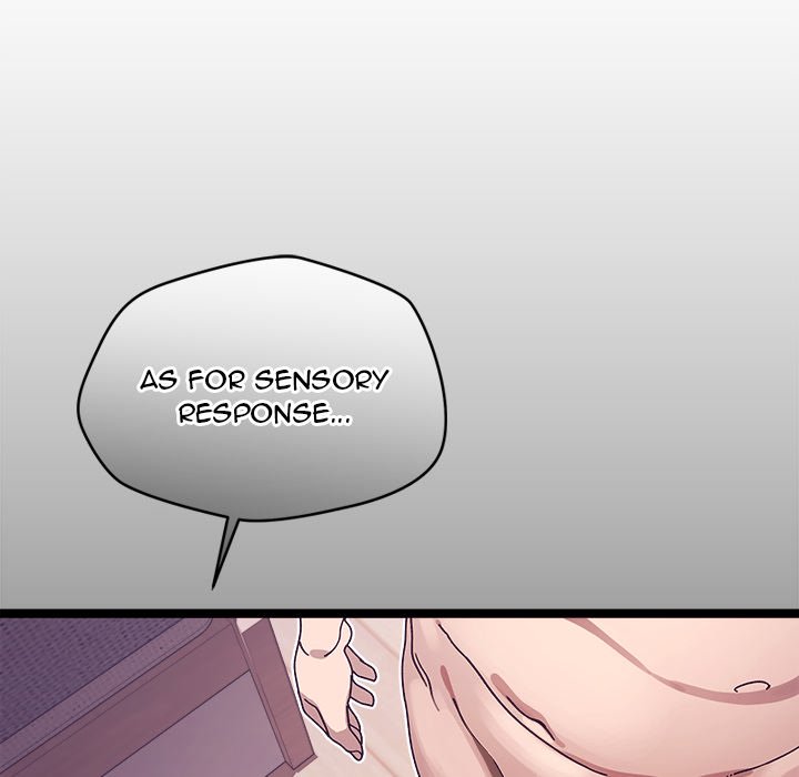 From Weakling to Nemesis - episode 1 - 169