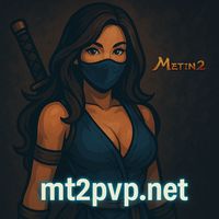 TikTok Account Photo
