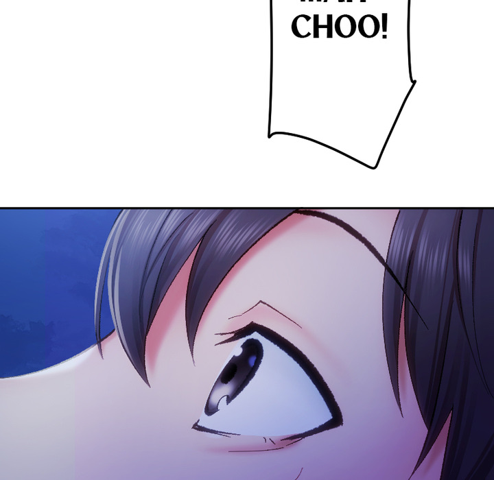 Addictive Kiss: Your Lips Feel the Best - episode 20 - 12