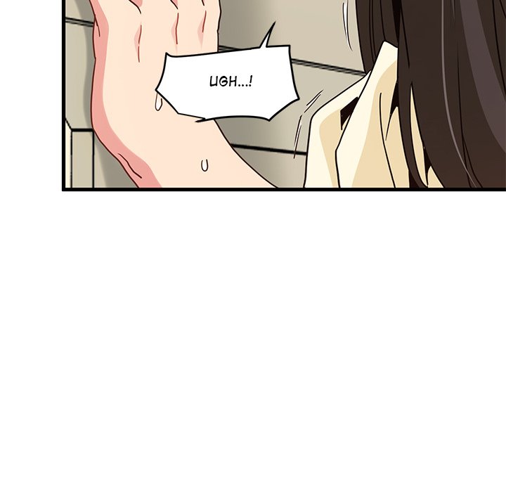 Snapping into Love - episode 11 - 136