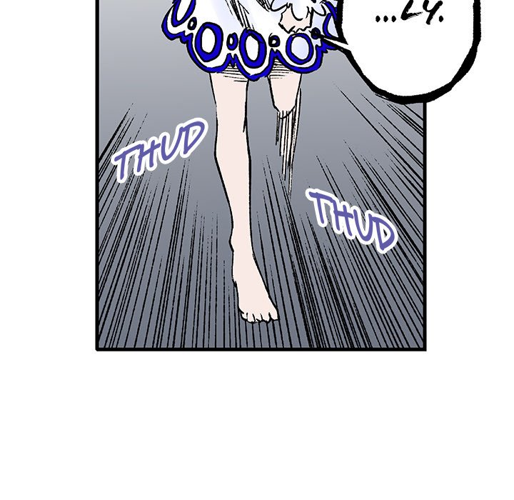 Class Reincarnation - episode 45 - 38