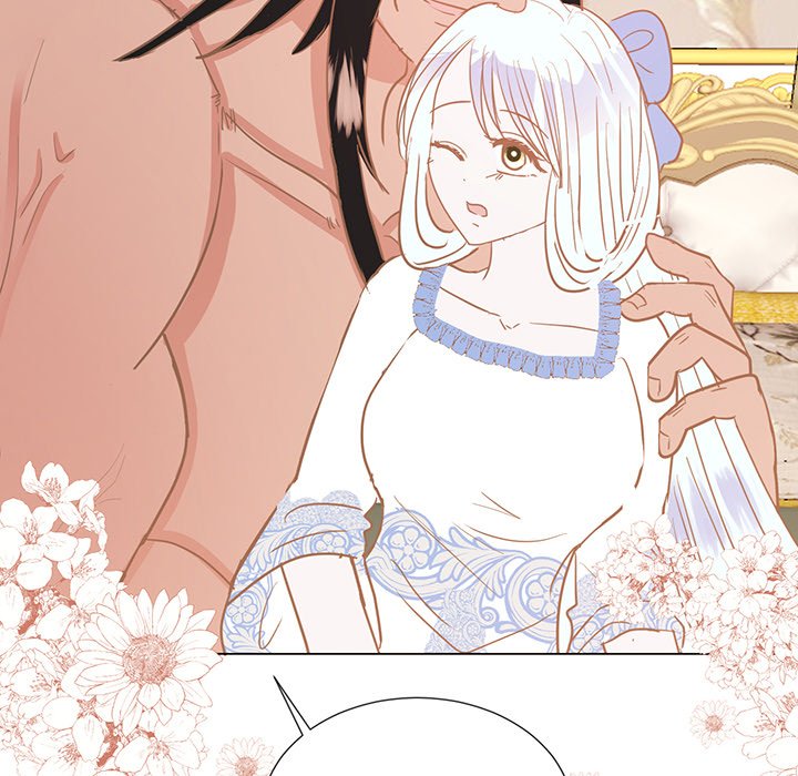 Now, I am Demon King's Wife - episode 13 - 69