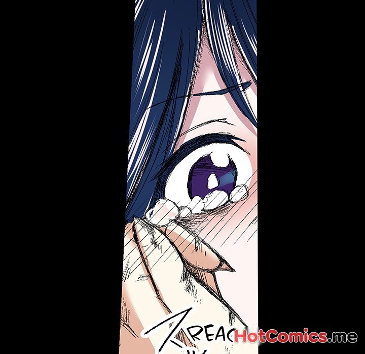 Class Reincarnation - episode 12 - 61
