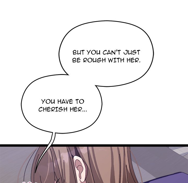 From Weakling to Nemesis - episode 6 - 218
