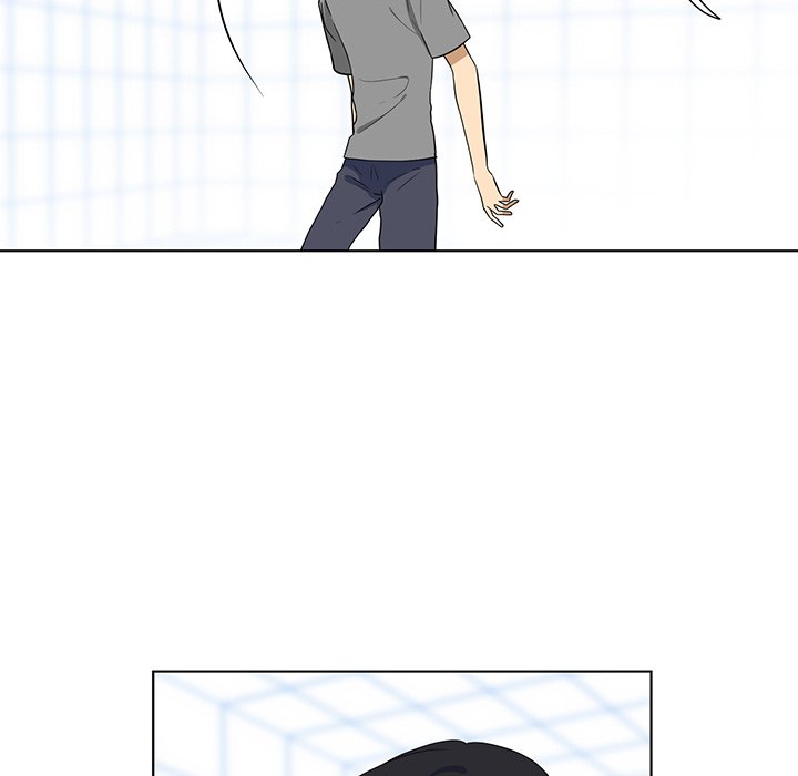 Shame Room - episode 1 - 9