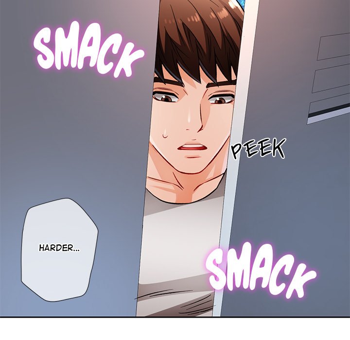 Wait, I'm a Married Woman! - episode 13 - 7