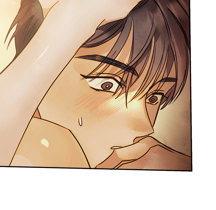 Purely in Love - episode 11 - 83