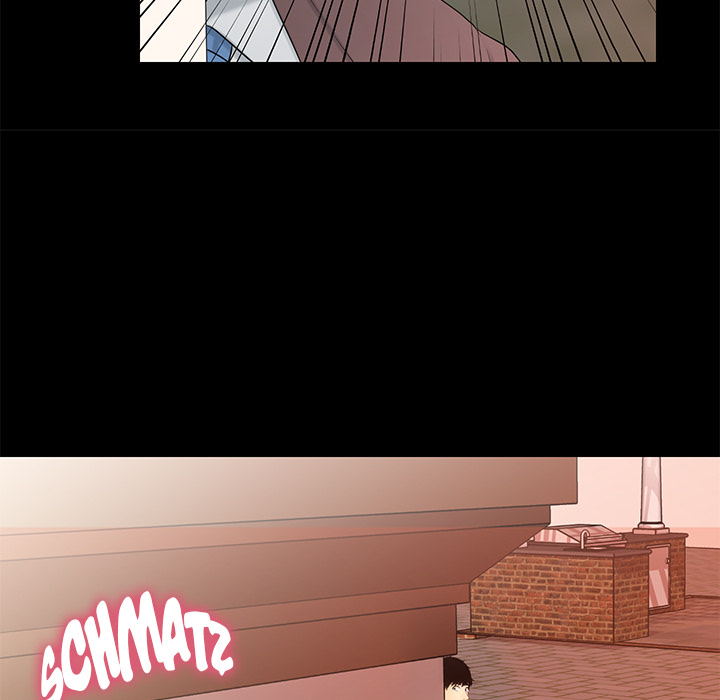 Meine Sekretärin - episode 13 - 57