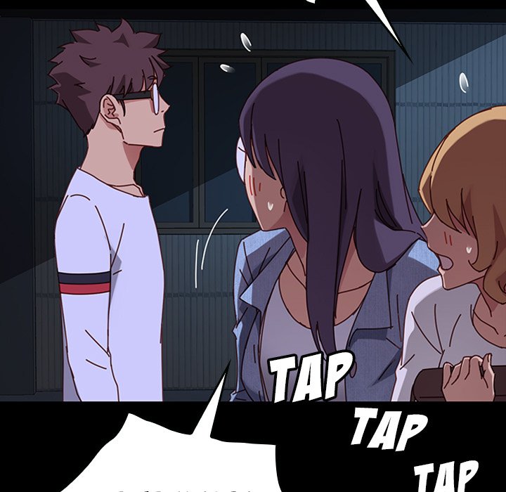 The Perfect Roommates - episode 17 - 50