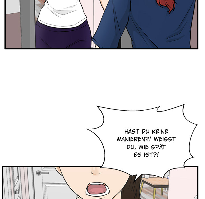 Los geht´s Mr. Kang! - episode 55 - 23
