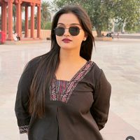 TikTok Account - https://p16-sg.tiktokcdn.com/tos-alisg-avt-0068/53dc0d9831ad5092d1870e4f3c946640~tplv-tiktokx-cropcenter:200:200.jpeg