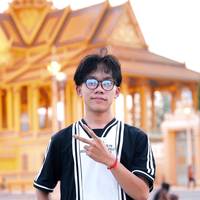 TikTok Account - ismehengs