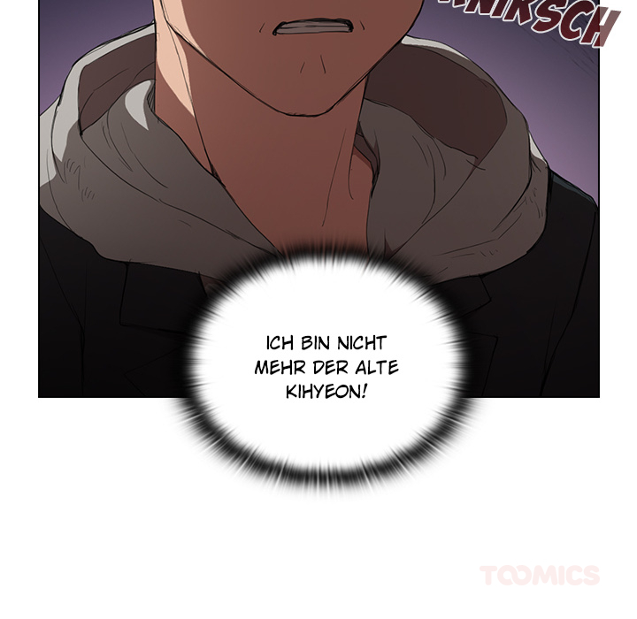 Der Neuanfang - episode 32 - 61