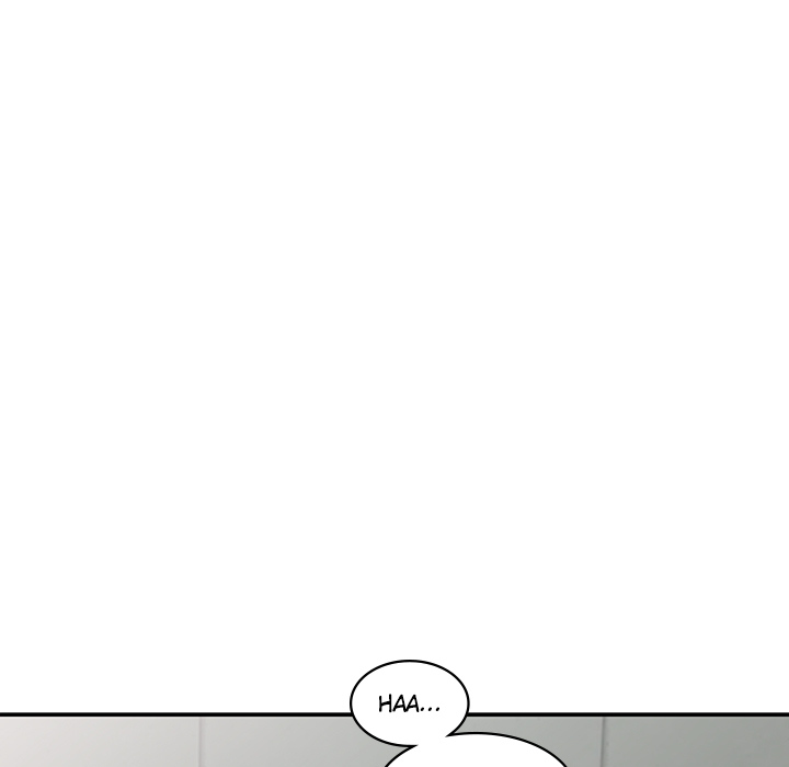 Tagträume - episode 9 - 109