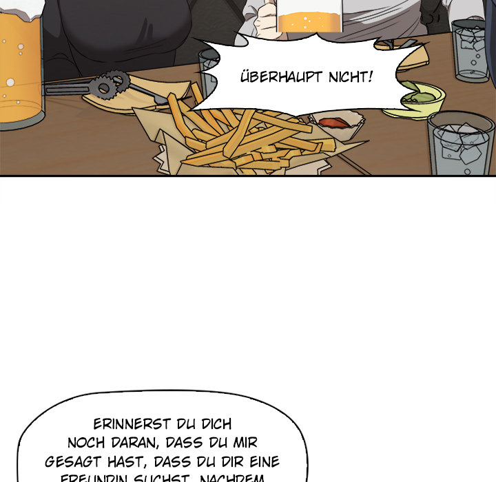 Besessen - episode 1 - 53