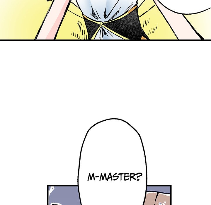 Class Reincarnation - episode 30 - 82